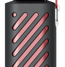 VOZOL Cigarete - VOZOL GEAR 10 000 drakono vaisių bananų vyšnia Z0HR290