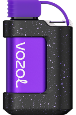 VOZOL Cigarete - VOZOL GEAR 7000 alavijo vynuogių Z0HR330