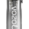 VOZOL Cigarete - VOZOL NEON 10 000 tabakas Z0HR240