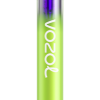VOZOL Cigarete - VOZOL NEON 800 arbūzų ledas Z0HR260