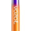 VOZOL Cigarete - VOZOL NEON 800 citrinų pasifloros vaisius Z0HR275