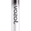 VOZOL Cigarete - VOZOL NEON 800 mentolis Z0HR250
