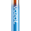 VOZOL Cigarete - VOZOL NEON 800 miško uogų audra Z0HR270