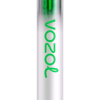 VOZOL Cigarete - VOZOL NEON 800 rūgštus obuolys Z0HR255