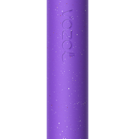 VOZOL Cigarete - VOZOL STAR 2000 m juodųjų serbentų Z0HR150