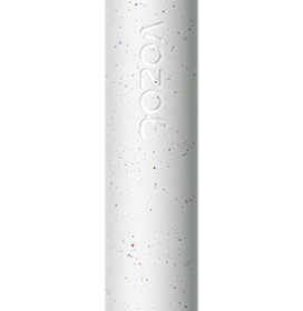 VOZOL Cigarete - VOZOL STAR 2000 m persikų ledas Z0HR160