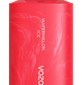 VOZOL Cigarete - VOZOL STAR 6000/8000 v2 arbūzų ledas Z0HR70