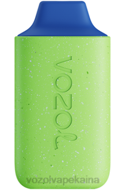 VOZOL Cigarete - VOZOL STAR 6000 arbūzinė guma Z0HR135