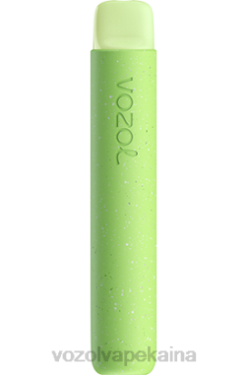 VOZOL Cigarete - VOZOL STAR 600 arbūzinė guma Z0HR100