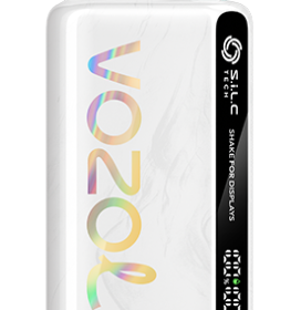 VOZOL Cigarete - VOZOL STAR 9000/12000 arbūzų ledas Z0HR35