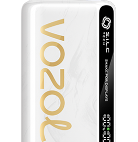 VOZOL Cigarete - VOZOL STAR 9000/12000 kivi pasifloros gvajava Z0HR25