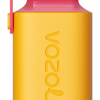 VOZOL Elektronine Cigarete - VOZOL GEAR 600 citrininis laimas Z0HR363