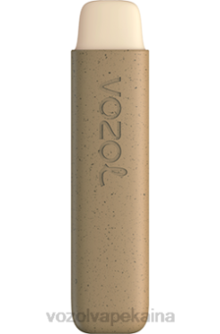 VOZOL Elektronine Cigarete - VOZOL STAR 550 tabakas Z0HR148