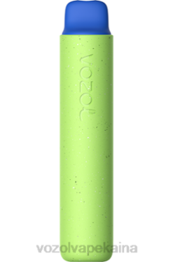 VOZOL Kaina - VOZOL STAR 2000 m guma Z0HR149