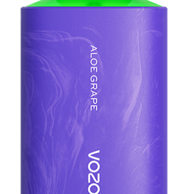 VOZOL Kaina - VOZOL STAR 6000/8000 v2 alavijo vynuogių Z0HR54