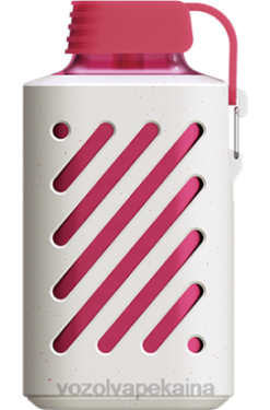 VOZOL Lietuva - VOZOL GEAR 10 000 cukraus vata Z0HR287