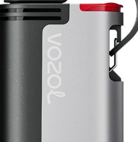 VOZOL Lietuva - VOZOL GEAR 4000c/6000 mėlynas razz ledas Z0HR322