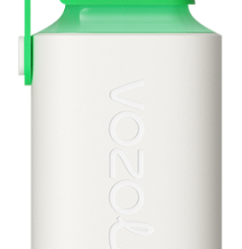 VOZOL Lietuva - VOZOL GEAR 600 citrininis mojito Z0HR352