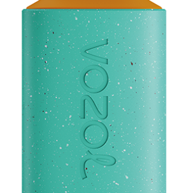 VOZOL Lietuva - VOZOL STAR 6000 kedro pomelas Z0HR102