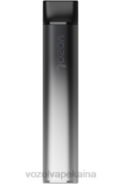 VOZOL Lietuva - VOZOL SWITCH 600 kolos ledų Z0HR222