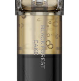 VOZOL Lietuva - VOZOL SWITCH pro juodojo miško pyragas Z0HR192