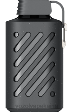 VOZOL Vape Kaina - VOZOL GEAR 10 000 kedro uogos Z0HR286