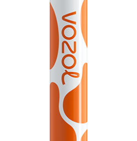 VOZOL Vape Kaina - VOZOL JOYGO 600 mangų ledas Z0HR386