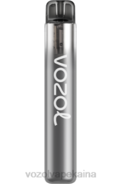 VOZOL Vape Kaina - VOZOL NEON 800 britiška arbata Z0HR266