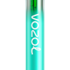 VOZOL Vape Kaina - VOZOL NEON 800 ponas mėlynas Z0HR251