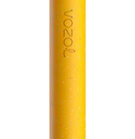 VOZOL Vape Kaina - VOZOL STAR 600 citrinų pasifloros vaisius Z0HR86