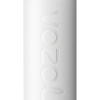 VOZOL Vape Kaina - VOZOL SWITCH 1600 bananų ledas Z0HR211