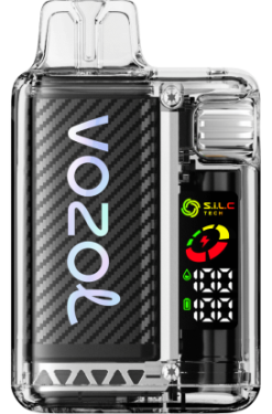 VOZOL Vape Kaina - VOZOL VISTA 16000/20000 lavos ugnis Z0HR6