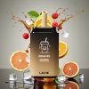 LAVIE Aurora 11000 Puffs Cola Ice, 22ML, 5%, 650mAh